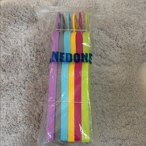 Boot Organizer Multi Pack